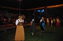 varosi_majalis_fellepok_2010_232