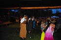 varosi_majalis_fellepok_2010_233