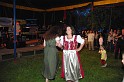 varosi_majalis_fellepok_2010_234