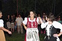 varosi_majalis_fellepok_2010_238