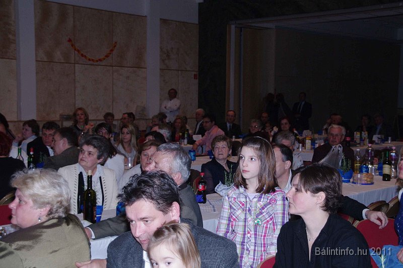 torokbalinti_svab_bal_2011_005.jpg