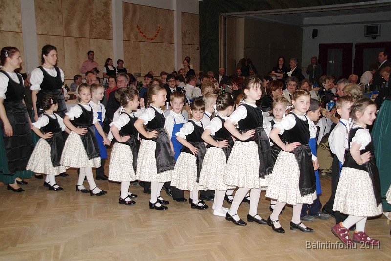 torokbalinti_svab_bal_2011_007.jpg
