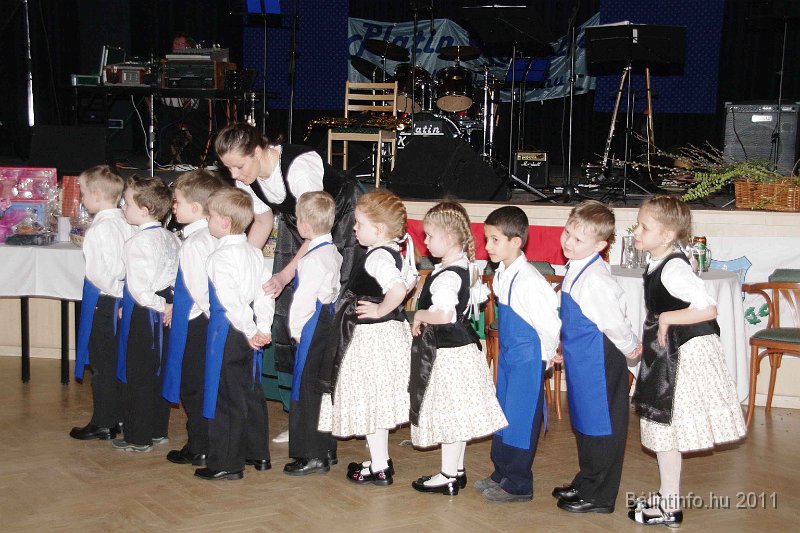 torokbalinti_svab_bal_2011_008.jpg