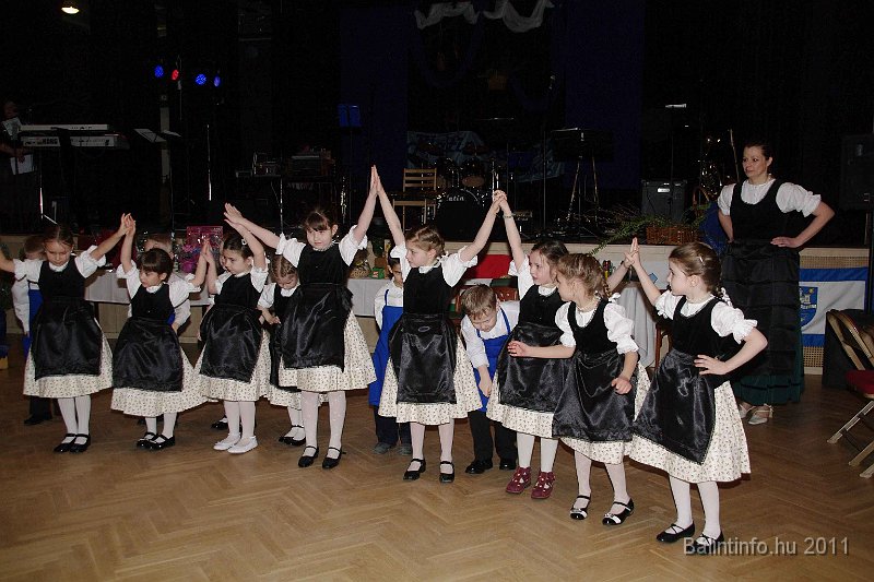 torokbalinti_svab_bal_2011_009.jpg