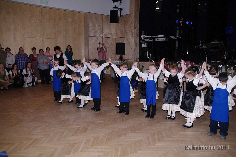 torokbalinti_svab_bal_2011_010.jpg