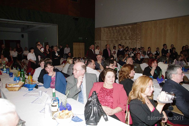 torokbalinti_svab_bal_2011_012.jpg