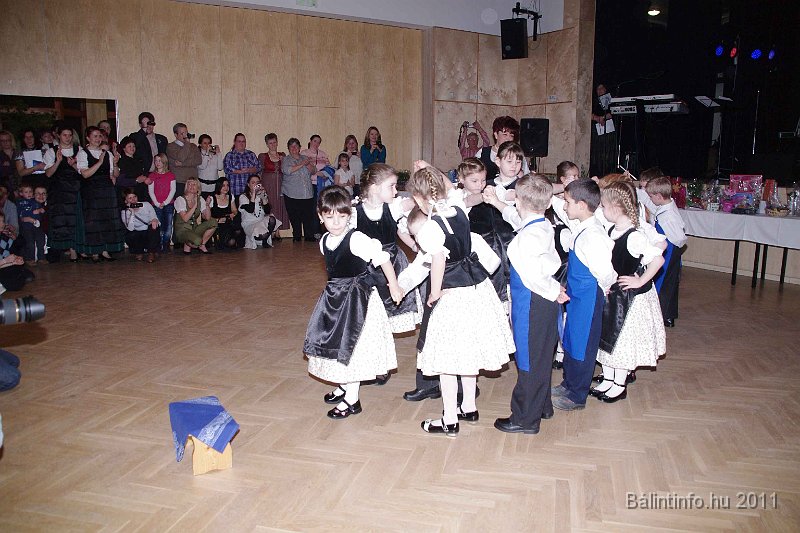 torokbalinti_svab_bal_2011_013.jpg