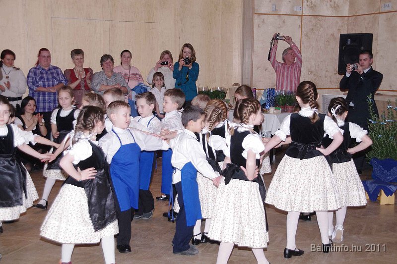 torokbalinti_svab_bal_2011_016.jpg