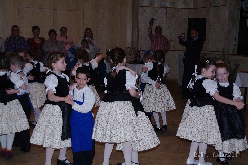 torokbalinti_svab_bal_2011_019.jpg