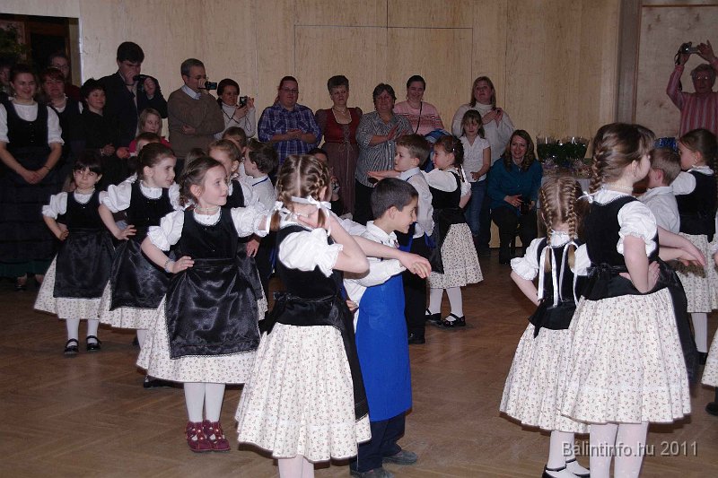 torokbalinti_svab_bal_2011_020.jpg
