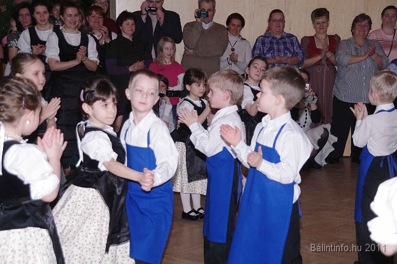 torokbalinti_svab_bal_2011_022.jpg