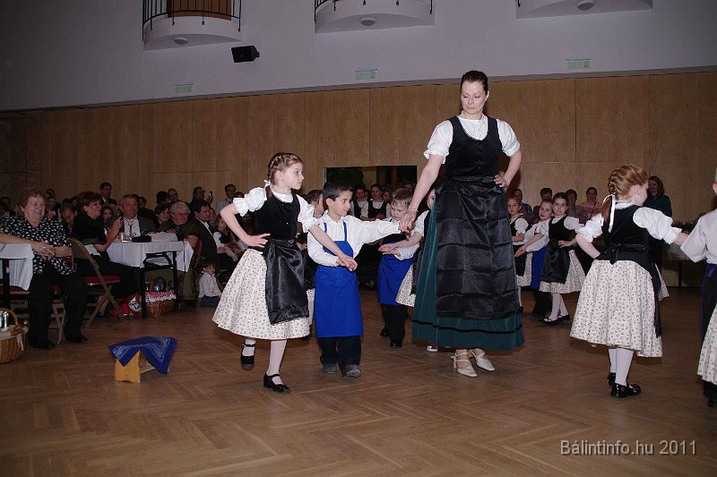 torokbalinti_svab_bal_2011_024.jpg