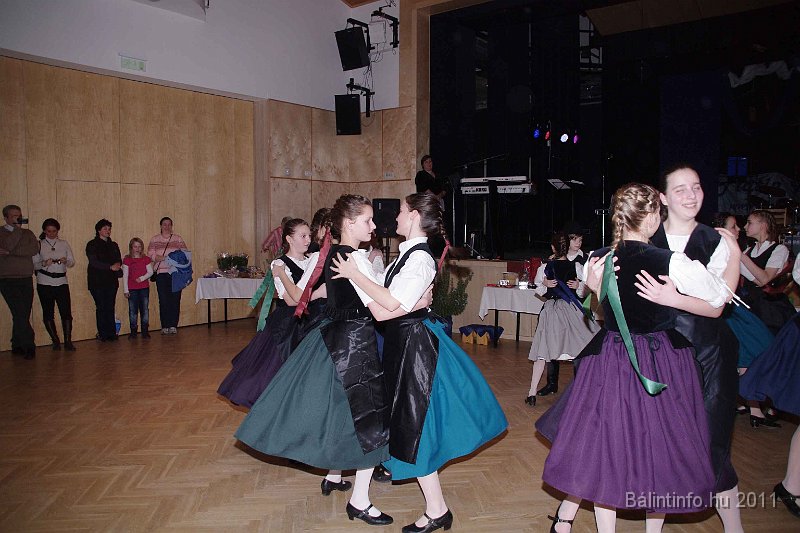 torokbalinti_svab_bal_2011_030.jpg