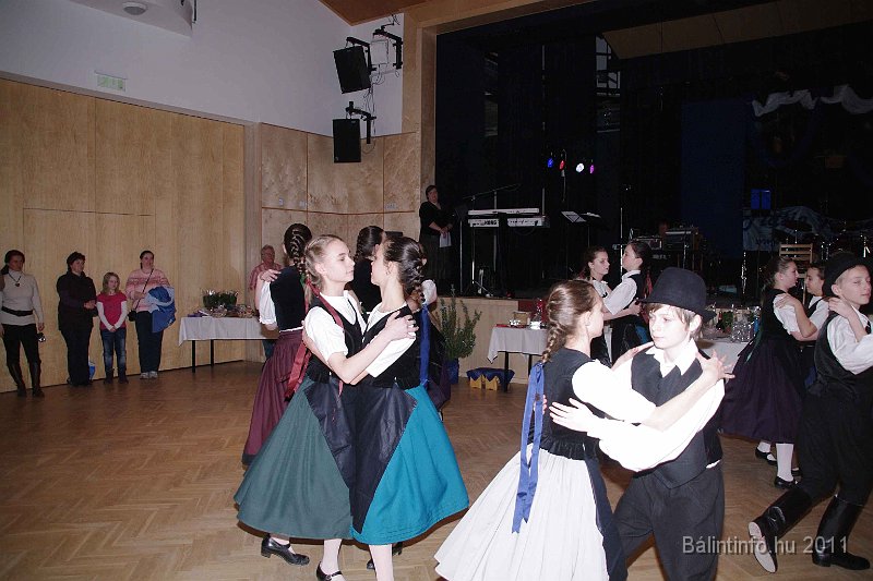 torokbalinti_svab_bal_2011_031.jpg