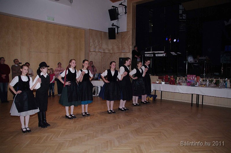 torokbalinti_svab_bal_2011_032.jpg