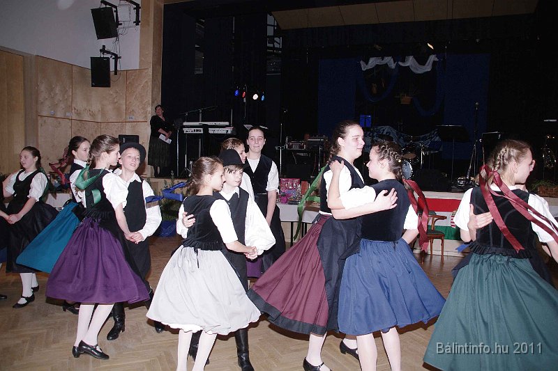 torokbalinti_svab_bal_2011_035.jpg
