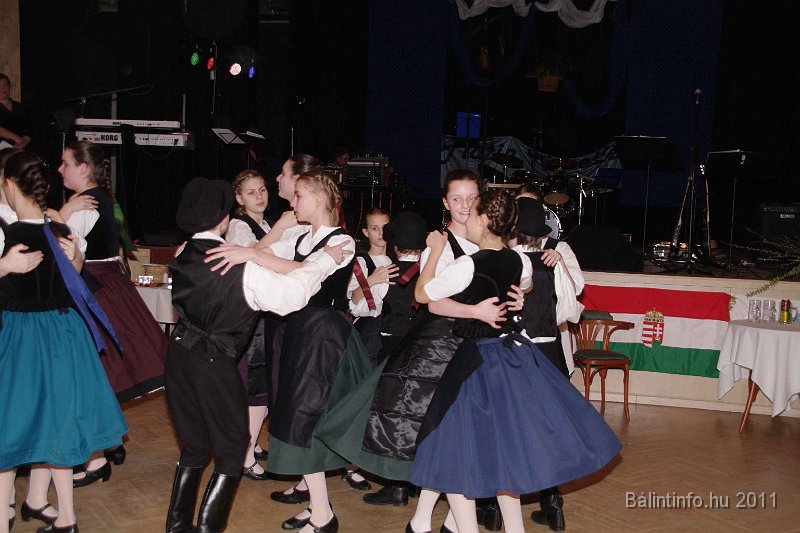 torokbalinti_svab_bal_2011_036.jpg