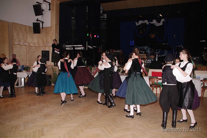 torokbalinti_svab_bal_2011_037.jpg