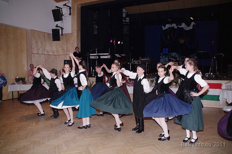 torokbalinti_svab_bal_2011_038.jpg