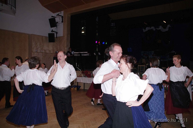 torokbalinti_svab_bal_2011_040.jpg