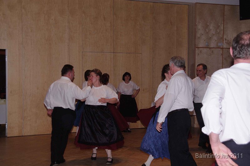 torokbalinti_svab_bal_2011_042.jpg