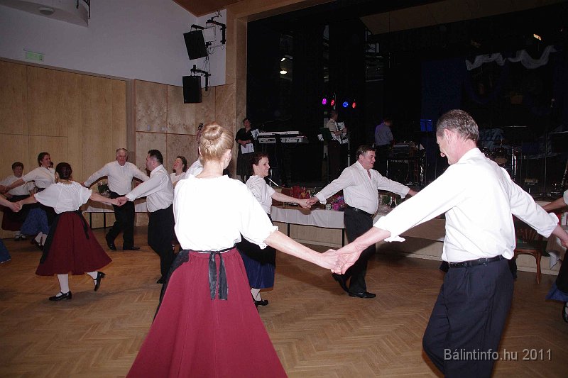 torokbalinti_svab_bal_2011_045.jpg
