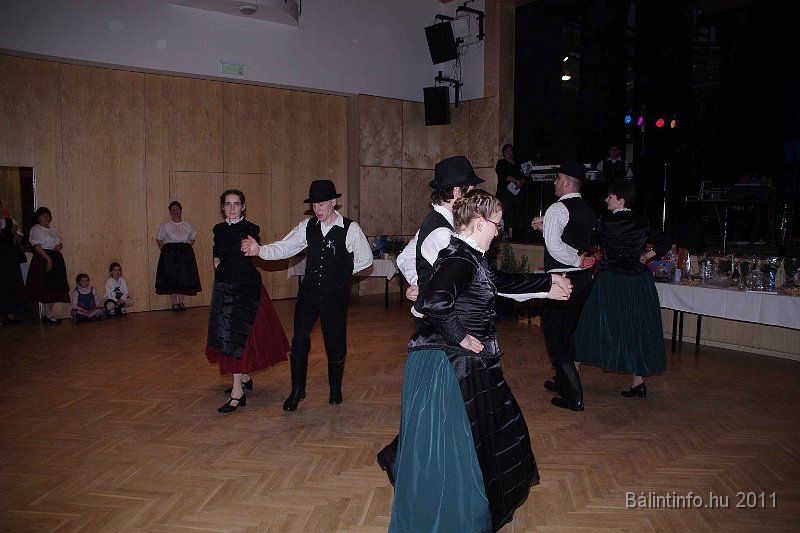 torokbalinti_svab_bal_2011_050.jpg