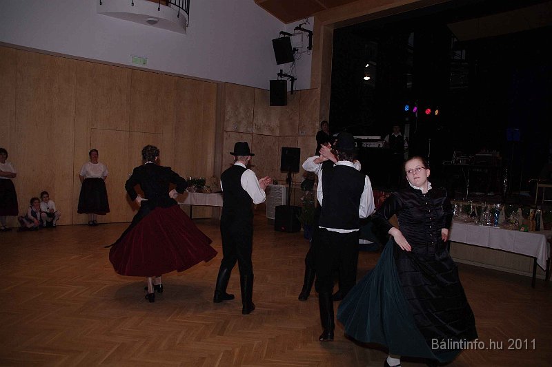 torokbalinti_svab_bal_2011_052.jpg