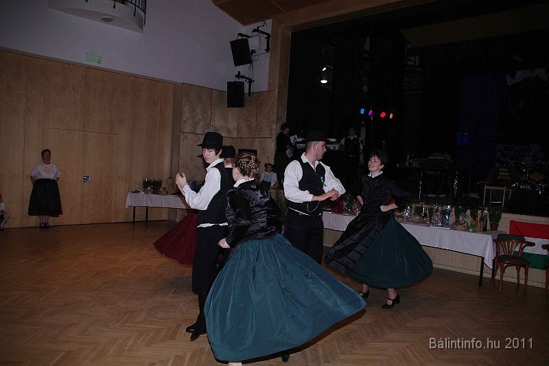 torokbalinti_svab_bal_2011_053.jpg