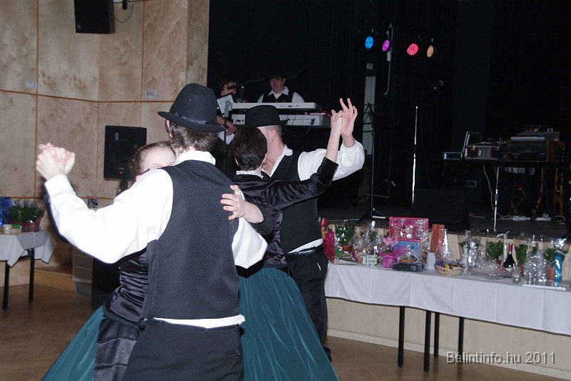 torokbalinti_svab_bal_2011_054.jpg