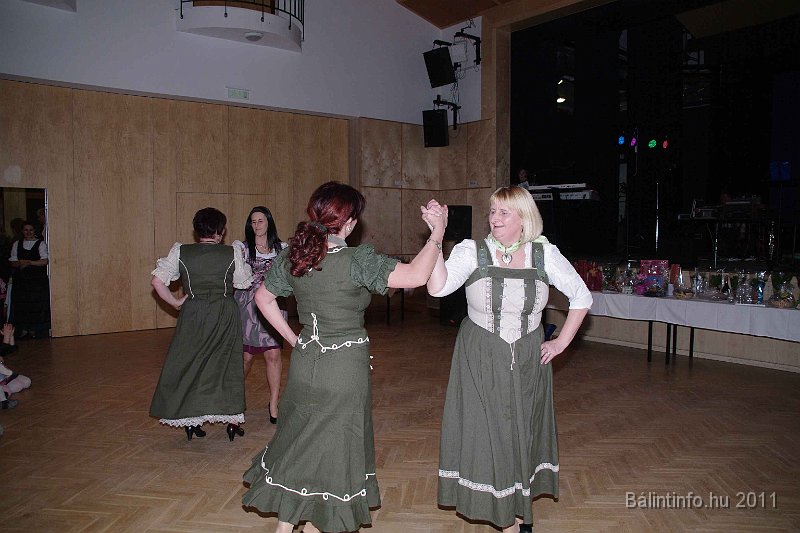torokbalinti_svab_bal_2011_062.jpg