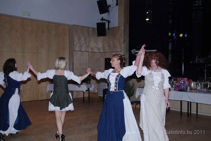 torokbalinti_svab_bal_2011_069.jpg