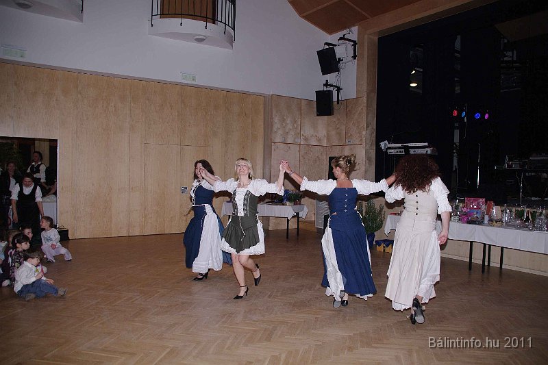 torokbalinti_svab_bal_2011_070.jpg