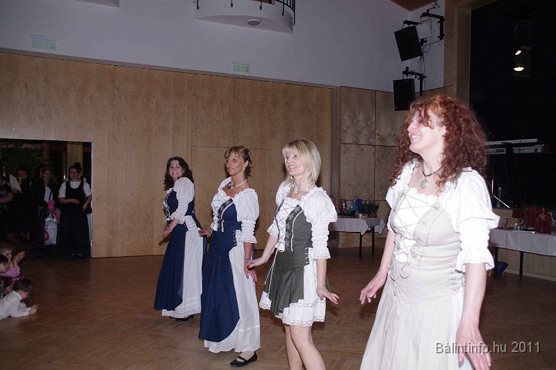 torokbalinti_svab_bal_2011_071.jpg