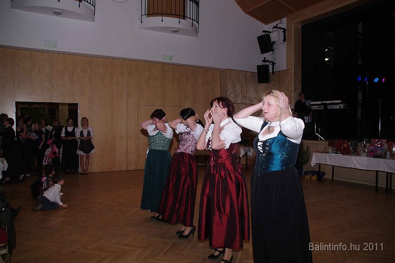 torokbalinti_svab_bal_2011_072.jpg
