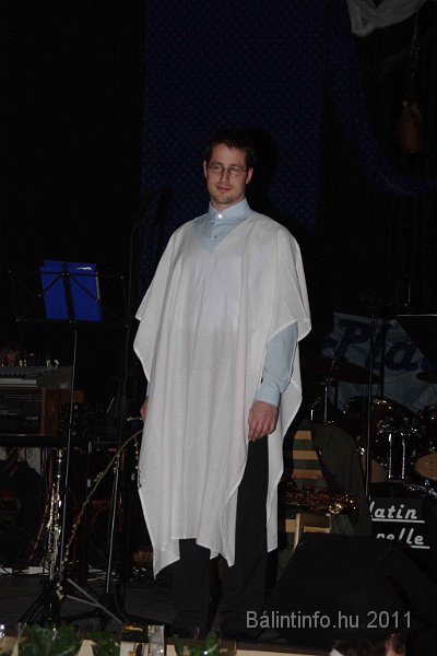 torokbalinti_svab_bal_2011_074.jpg