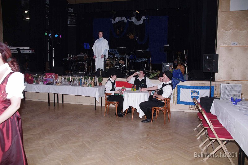 torokbalinti_svab_bal_2011_075.jpg