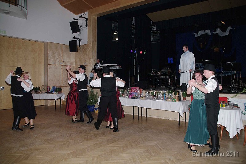 torokbalinti_svab_bal_2011_076.jpg