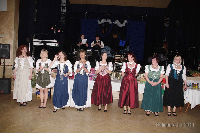 torokbalinti_svab_bal_2011_079.jpg