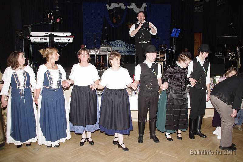 torokbalinti_svab_bal_2011_080.jpg