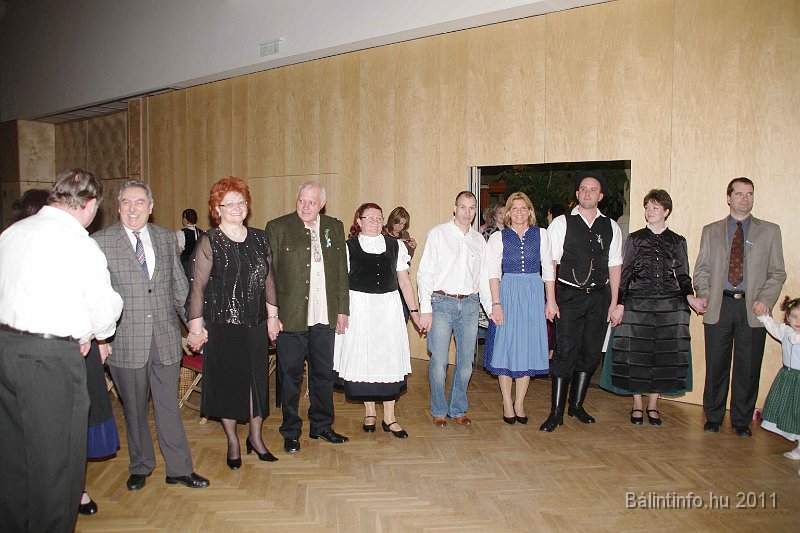 torokbalinti_svab_bal_2011_081.jpg
