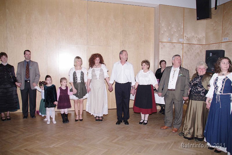 torokbalinti_svab_bal_2011_082.jpg
