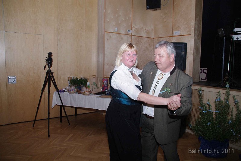 torokbalinti_svab_bal_2011_085.jpg