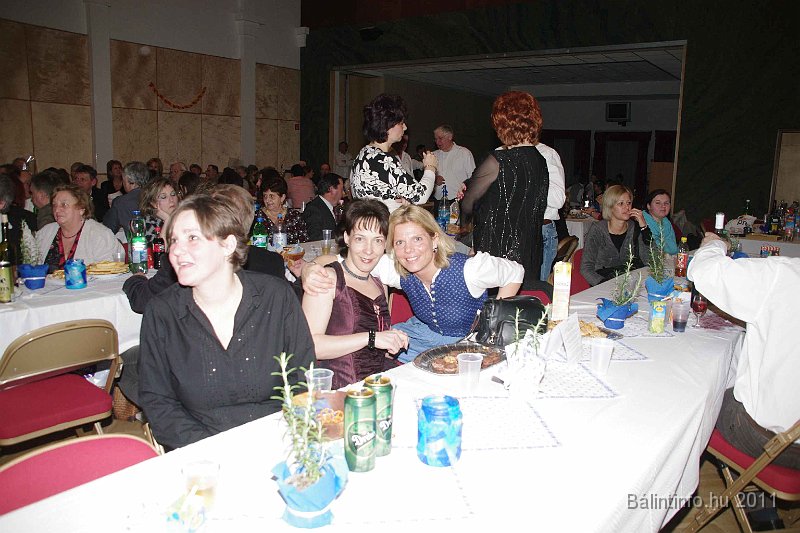 torokbalinti_svab_bal_2011_088.jpg