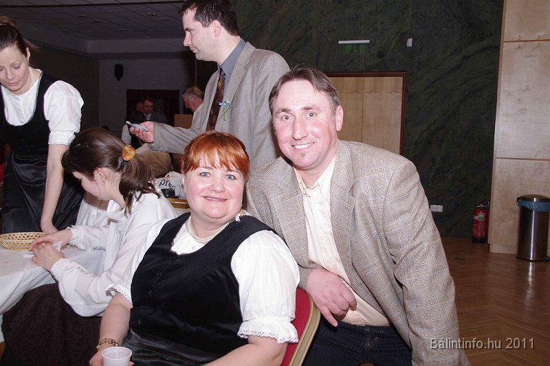 torokbalinti_svab_bal_2011_089.jpg