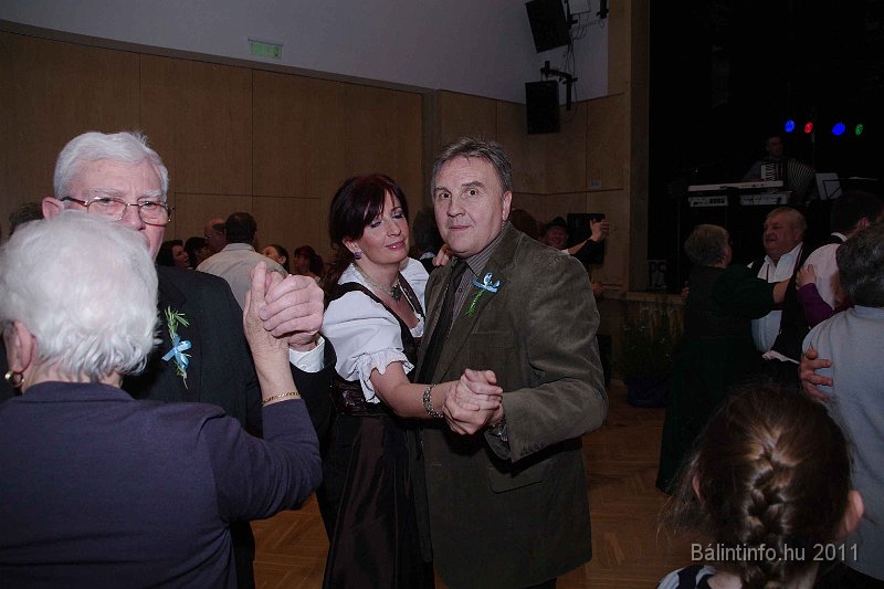 torokbalinti_svab_bal_2011_090.jpg