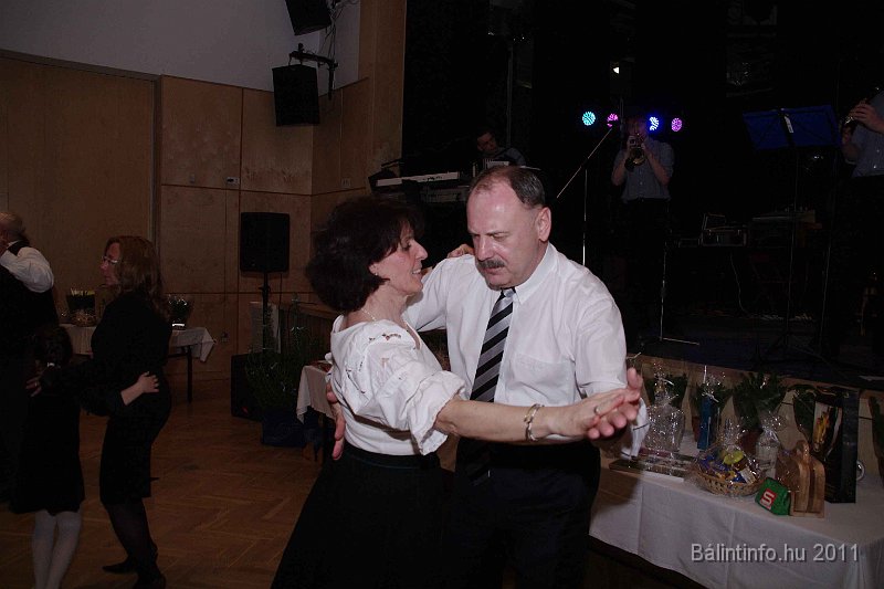 torokbalinti_svab_bal_2011_092.jpg