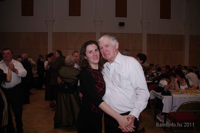 torokbalinti_svab_bal_2011_095.jpg