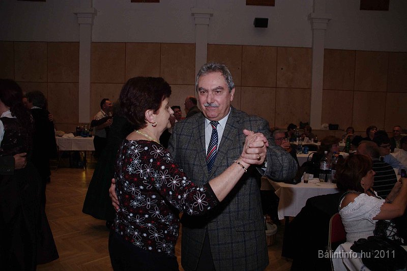 torokbalinti_svab_bal_2011_096.jpg