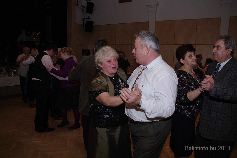 torokbalinti_svab_bal_2011_098.jpg